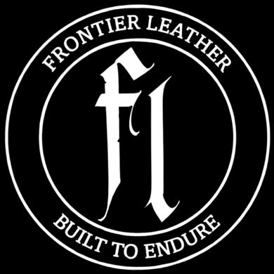 T-Shirt – Ridge Rider - Charcoal