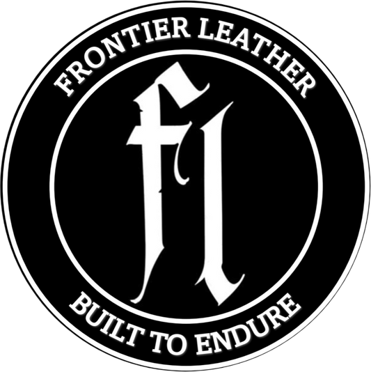 Sticker Bundle (5 for $10)